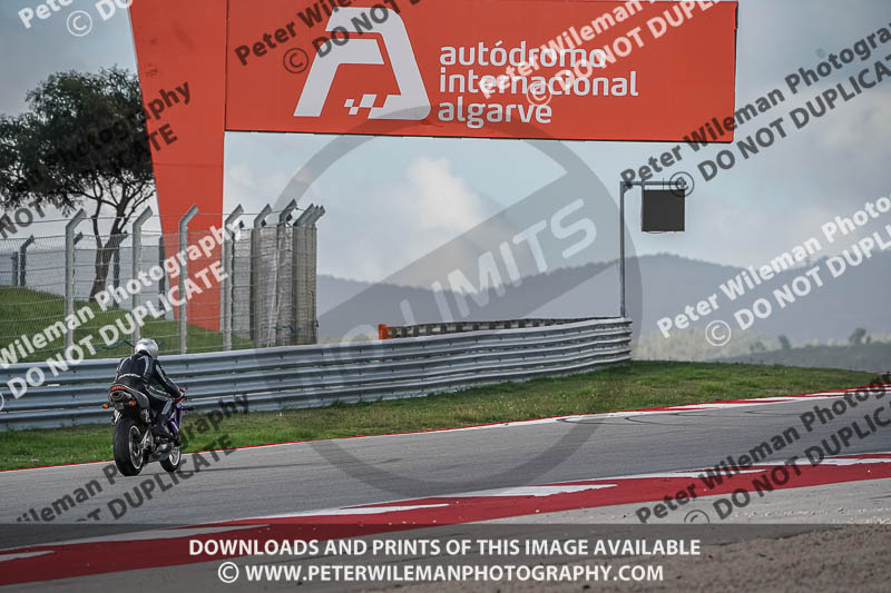 motorbikes;no limits;peter wileman photography;portimao;portugal;trackday digital images
